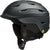Smith Optics Casque Liberty MIPS - Matte Black Pearl