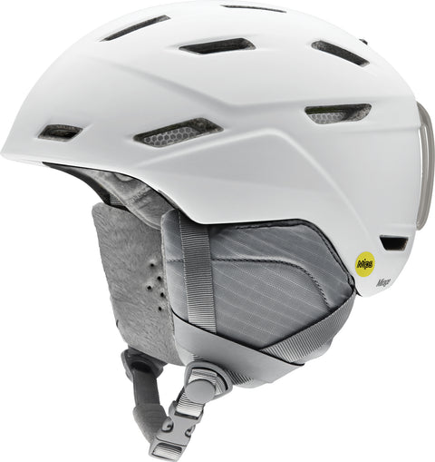 Smith Optics Casque Mirage MIPS - Femme