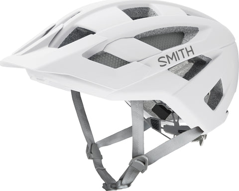 Smith Optics Casque à Vélo Rover Mips