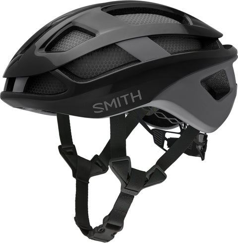 Smith Optics Casque de Vélo Trace Mips - Unisexe