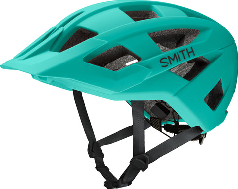 Smith Optics Casque de vélo Venture