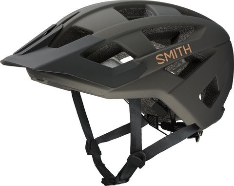 Smith Optics Casque à Vélo Venture Mips