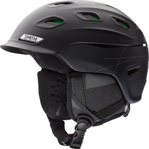 Smith Optics Casque Vantage Mips - Femme