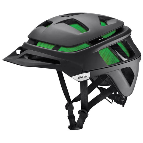 Smith Optics Casque Forefront Mips