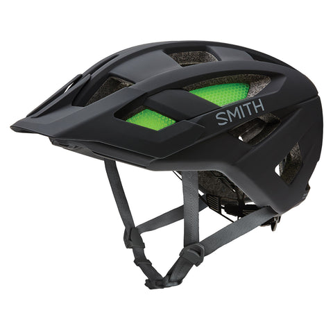 Smith Optics Casque de vélo Rover Mips