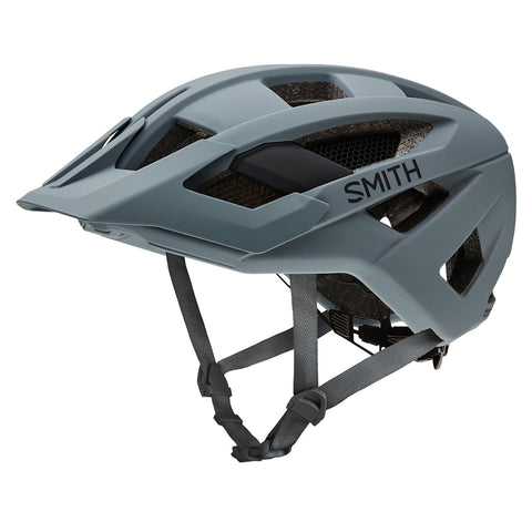 Smith Optics Casque de vélo Rover Mips