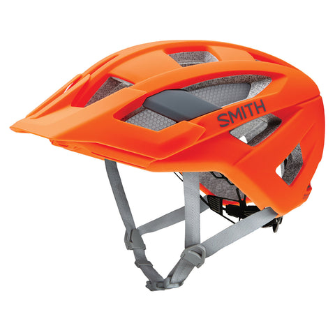 Smith Optics Casque de vélo Rover Mips