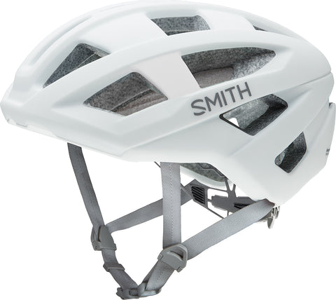 Smith Optics Casque de vélo Portal MIPS