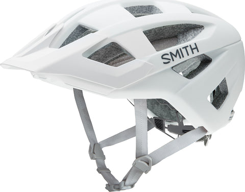 Smith Optics Casque de vélo Venture MIPS