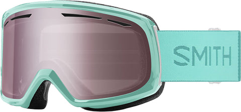 Smith Optics Lunettes Drift - Unisexe