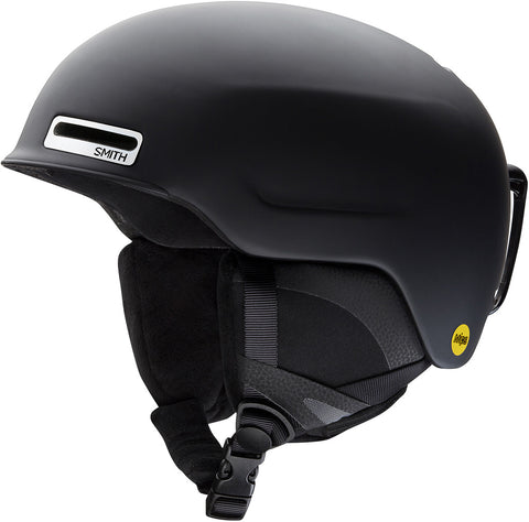Smith Optics Casque Maze Mips Asia Fit