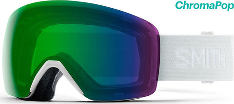 Smith Optics Lunettes ski Skyline