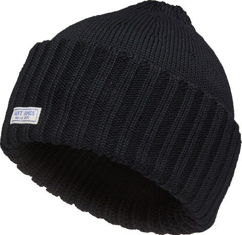 Saint James Tuque Barbaresque - Homme