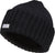 Saint James Tuque Barbaresque - Homme - Noir