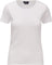 Saint James T-shirt Ajaccio II - Femme - Blanc