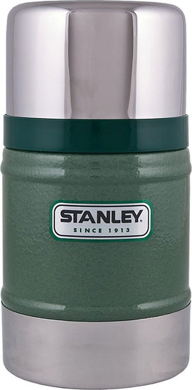 Stanley Contenant isolant pour nourriture 502 ml