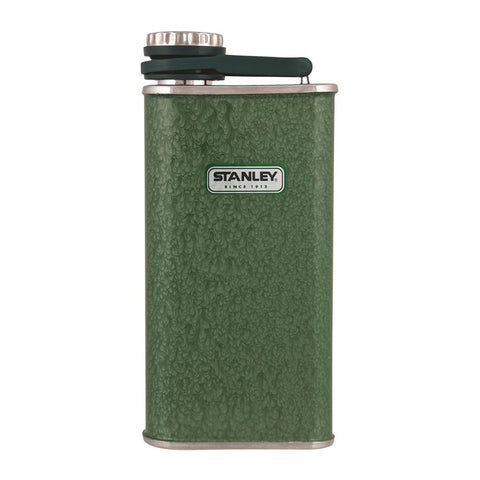 Stanley Flasque en acier inoxydable Classic 236 ml