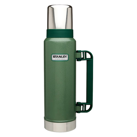 Stanley Bouteille isotherme Classic 1,3 L