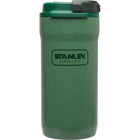 Stanley Tasse Adventure SS Pack 16 oz/ 473 ml