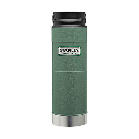 Stanley Tasse isotherme One Hand 473 ml