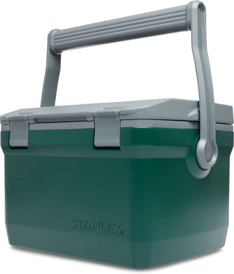 Stanley Glacière à lunch Adventure Easy Carry - 6.6L