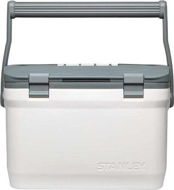 Stanley Glacière Adventure 15 L