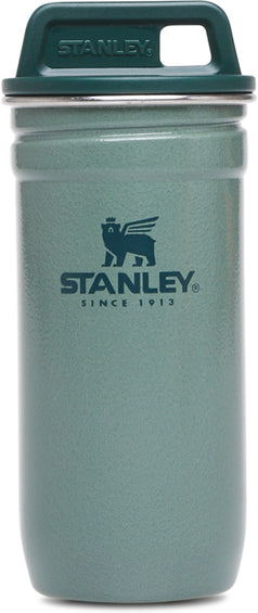 Stanley Ensemble de verres à shooter Adventure Nesting