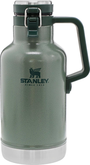 Stanley Cruchon à bière Classic Easy-Pour 1,8L