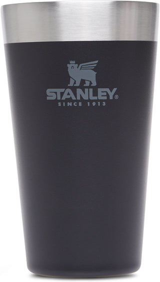 Stanley Pinte de bière empilable Adventure 0,47L