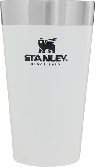 Stanley Pinte à bière empilable Adventure - 16 oz