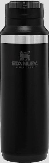Stanley Tasse isotherme Mountain Switchback 473 ml