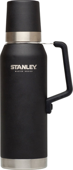 Stanley Bouteille isotherme Master 1,3L