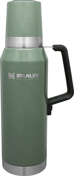 Stanley Bouteille isotherme Master - 6.7 tasses
