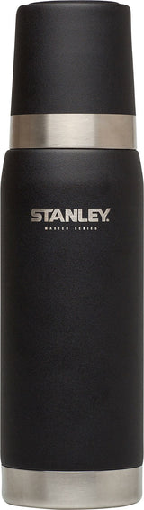 Stanley Bouteille isotherme Master 0,75L