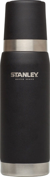 Stanley Bouteille isotherme Master - 3.1 tasses