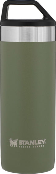Stanley Tasse Master isotherme incassable - 18 oz