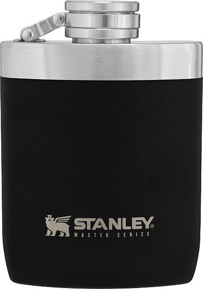 Stanley Flasque Master 236 ml