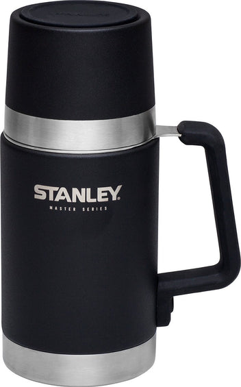 Stanley Contenant isotherme pour nourriture Master 750 ml