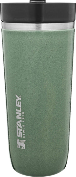 Stanley Goblet GO avec Ceramivac - 24 Oz