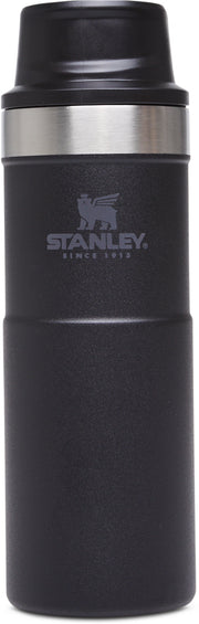 Stanley Tasse de voyage Classic Trigger-Action - 16 oz