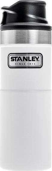 Stanley Bouteille isotherme Classic One Hand 2.0 473 ml