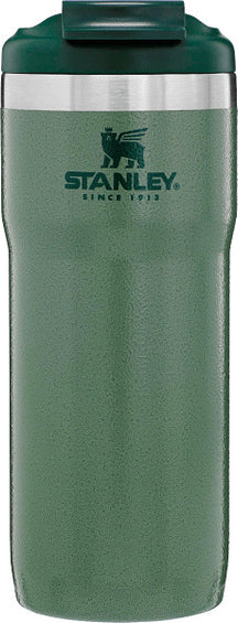 Stanley Tasse de voyage Classic TwinLock - 16 oz