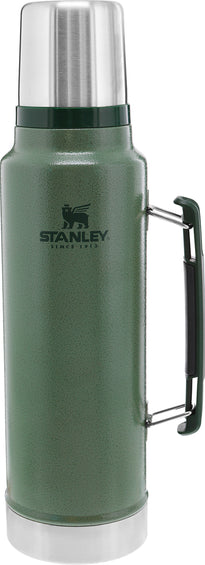 Stanley Bouteille Classic Legendary  2.5qt