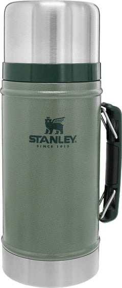 Stanley Contenant pour nourriture Classic Legendary - 4 tasses