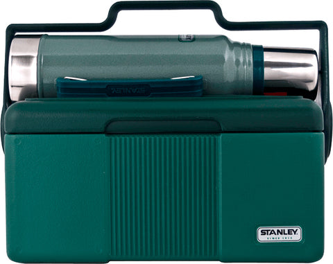 Stanley Glacière Combo Adventure Heritage