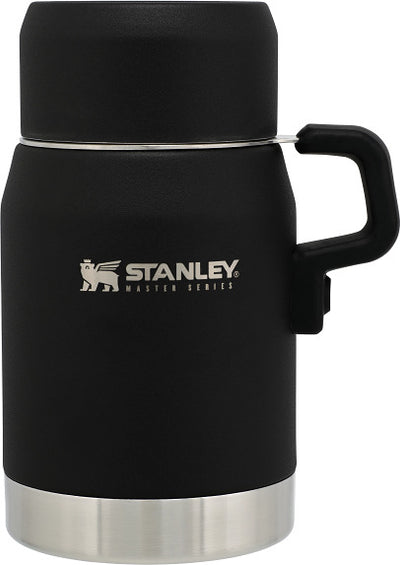Stanley Master Unbreakable Food Jar - 17 Oz