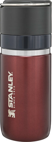 Stanley Bouteille Go avec Ceramivac - 16 Oz