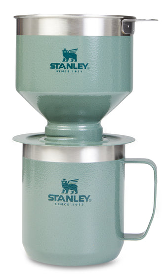 Stanley Ensemble Pour Over The Camp