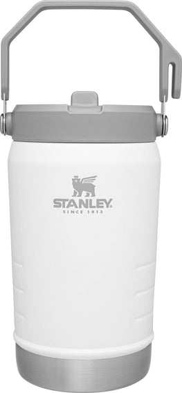 Stanley Carafe à paille Flip IceFlow - 1.9L