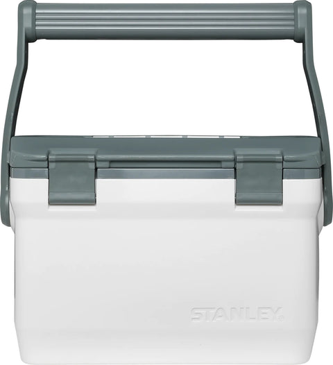 Stanley Glacière Adventure Easy-Carry - 16 qt